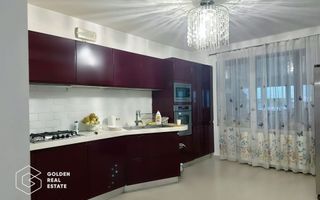 Vila moderna cu teren de 738 mp,  Dumbravita - Poză 5