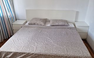Se închiriază apartament 3 camere – zona Chibrit - Poză 3