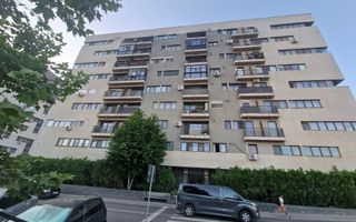 Garsonieră Spatioasa 42 Mp,Bloc Modern,Mobilata-Utilata,Militari-Iuliu Maniu - Poză 1