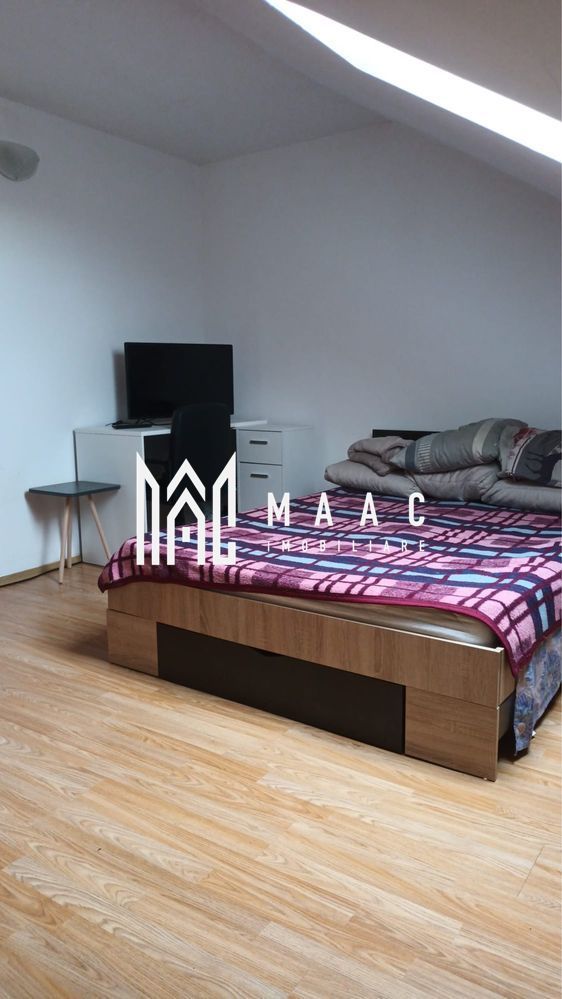 Mansardă | 46 MPU |  Terezian - Poză 4