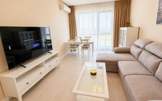 Apartament 2 camere decomandat | Sector 4 – Strada Postalionului - Poză 2