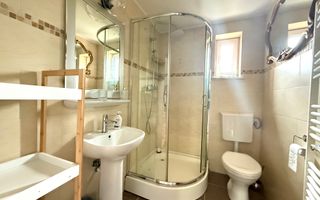 Casa individuala cu teren de 988 mp! - Poză 11