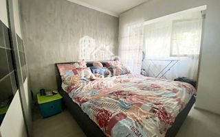 Apartament 2 camere de vânzare in zona Iosia, Oradea - Poză 2