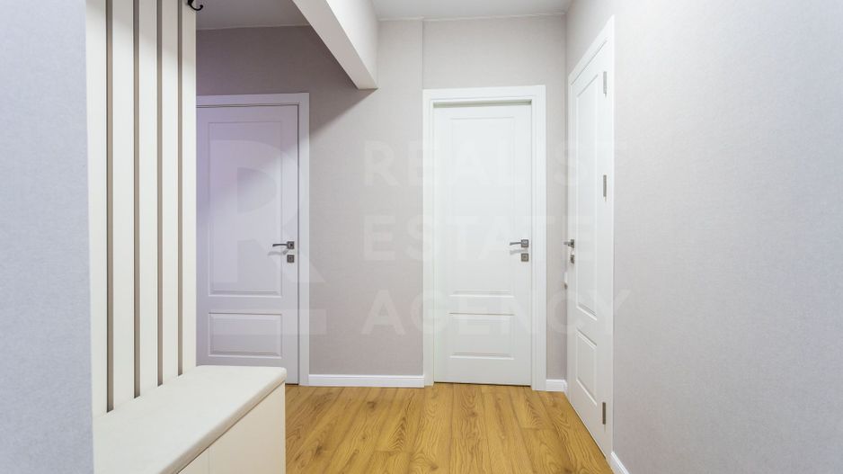 Vânzare, apartament, 2 camere, strada Igor Vieru, Ciocana - Poză 10