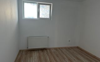 Apartament 3 Camere, 70 mp, Bloc 2016, Strada Cheile Turzii - Poză 5