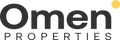 OMEN Properties - Logo