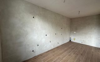 Casa individuala | 212mp | Cartier Gheorgheni - Poză 20