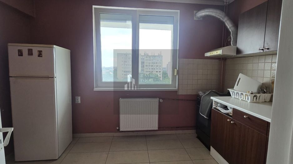 Apartament 2 camere/50 mp /Soseaua Giurgiului - Poză 4