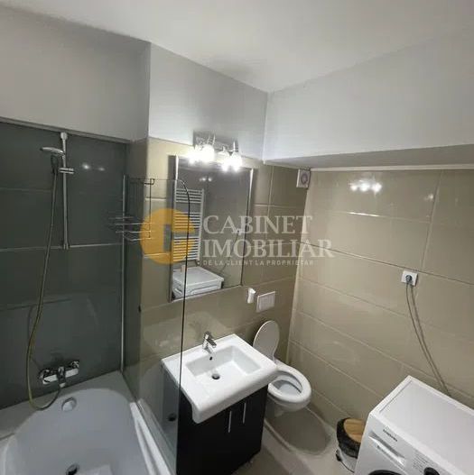 TATARASI - 2 CAMERE DECOMANDAT - ETAJUL 2 -  BLOC NOU INTABULAT - Poză 4