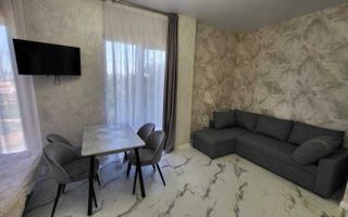 Crangasi, Sector 6 – Zonă excelentă, aproape de metrou Crangasi - Poză 1