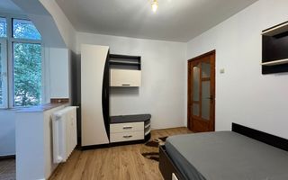 Apartament 2 camere decomandat Tatarasi - Blv V. Lupu - Poză 10