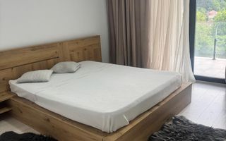 Apartament 3 camere priveliste,liniste,central 100mp - Poză 2