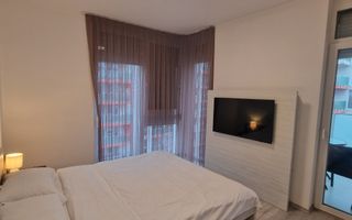 Apartament cu 2 camere | Ared | Ascensor | Oradea - Poză 6