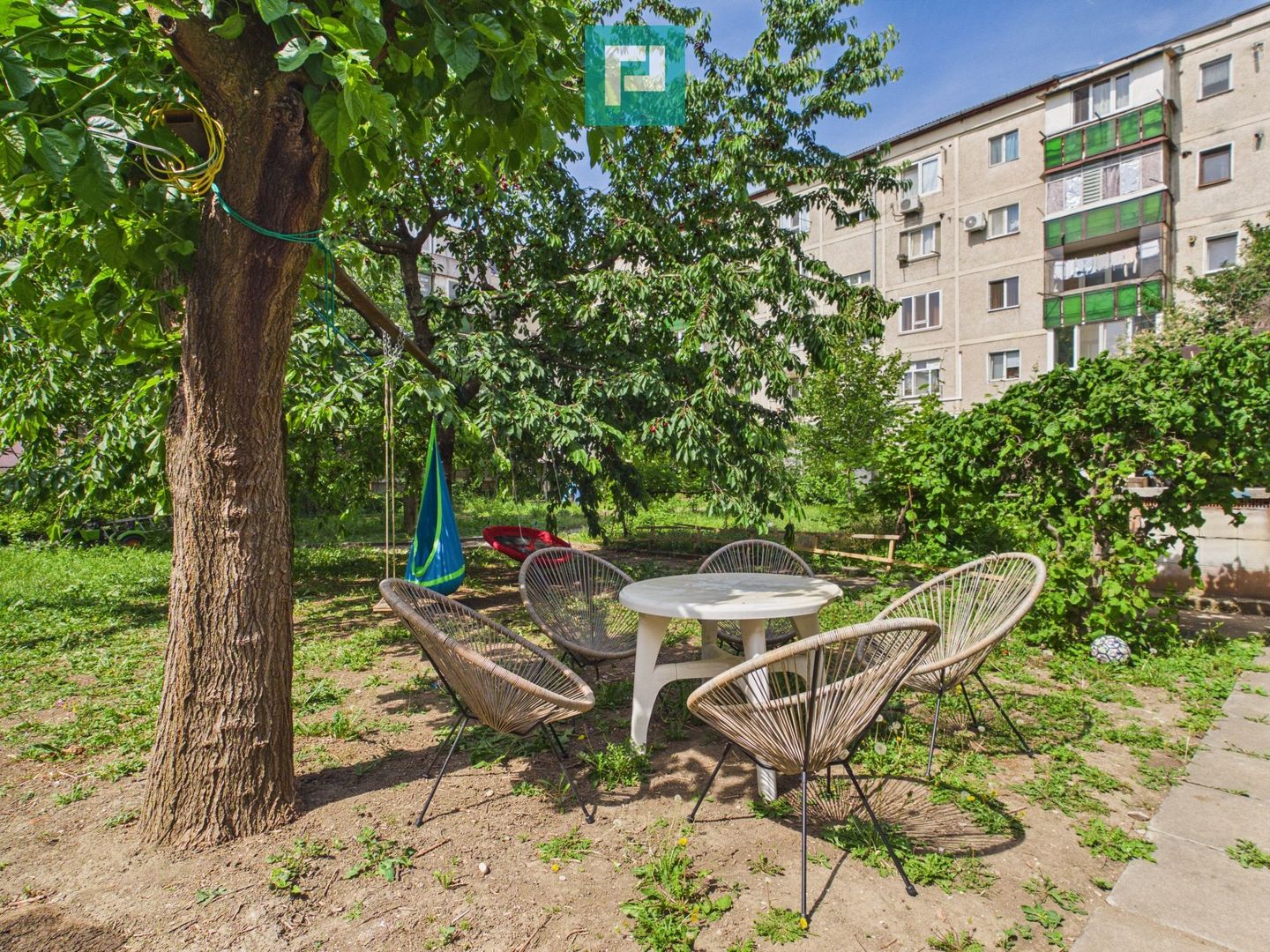 Oportunitate de investiție în Calea Lipovei - Poză 46