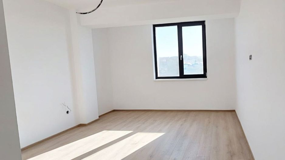 Apartament 3 camere, bloc nou, et.1, 67 mp.,Cetate - Poză 4