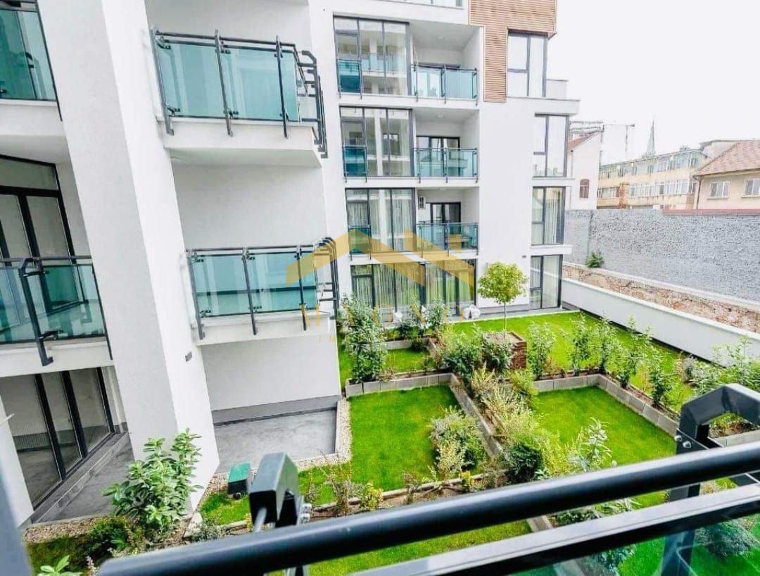 Apartament 2 camere ARAD PLAZA - Poză 8