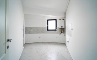 MILITARI-PRECIZIEI-METROU-2 CAMERE, 62.7 MP, DEC, BUCATARIE INCHISA, COMISION 0% - Poză 8
