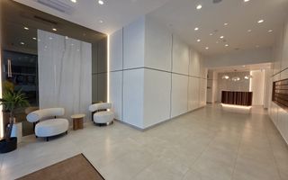 Aviatiei Tower | Închiriere apartament 2 camere - Poză 9