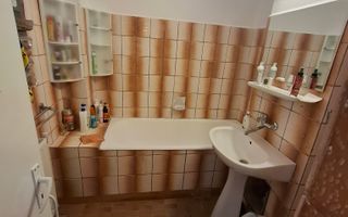 Apartament 2 Cam 9 mai zona Catedralei - Poză 13