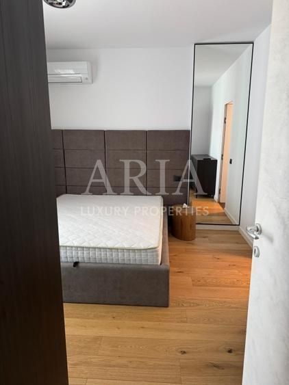 DUPLEX 3 Cam ULTIMUL ETAJ  Cloud 9 Residence Super View - Poză 7