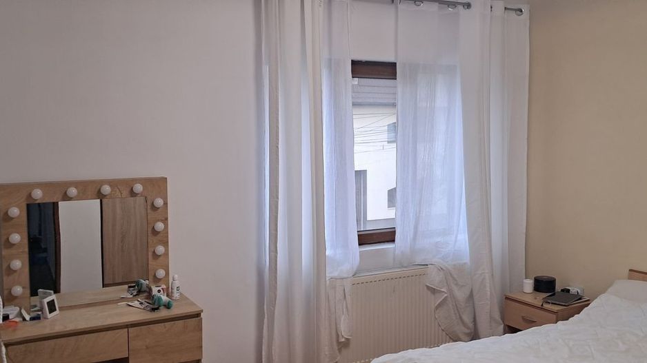 Casa Individuala | Iosefin | 7 Camere - Poză 8