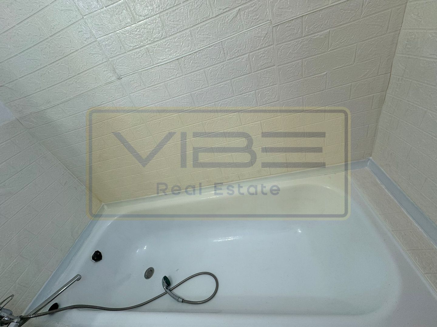 Apartament 3 camere 2 bai zona Parc Nicolina 1 - Poză 15