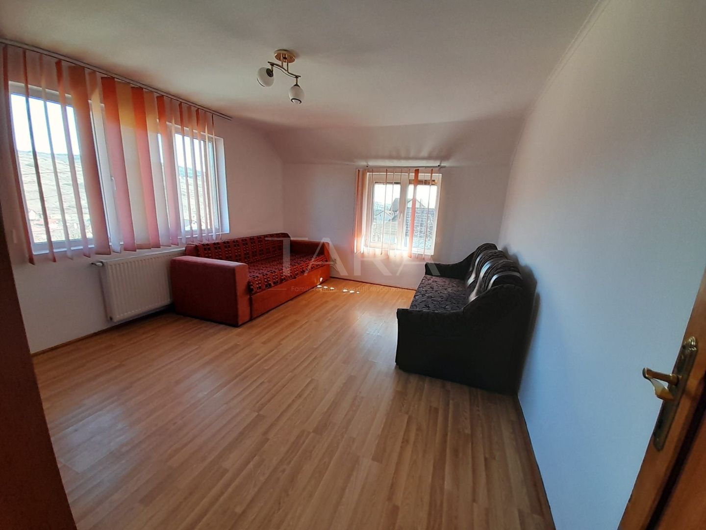 Casa de închiriat, zona Iris - Poză 7