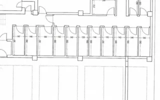 Apartament 4 camere In Natura cu gradina de 110 mp, boxa si 2 parcari - Poză 11