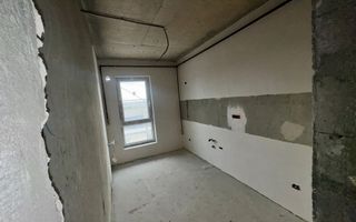 Apartament 2 camere I Pantelimon Dobroesti I Vanzare - Poză 4