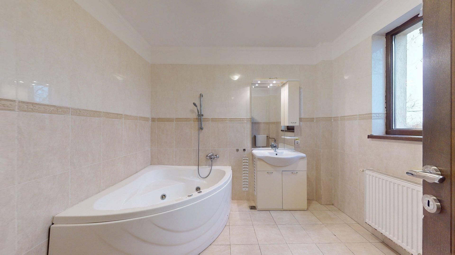 SNAGOV - Ciofliceni | Casa - Poză 15