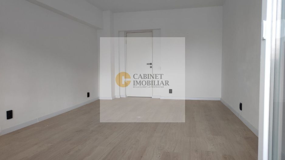 Apartament 2 camere Decomandat 78 mp | Bulevardul Unirii - Poză 3