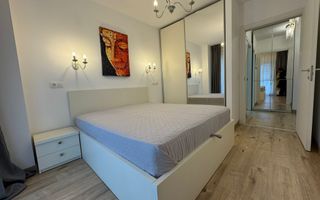 2 camere | Belvedere Residence | Aviației | Pipera - Poză 7