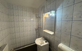 APARTAMENT 3 CAMERE ETAJ 4 CAMPULUNG VISOI - Poză 17