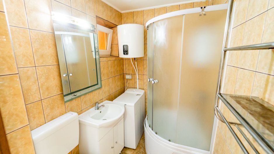 Apartament cu 2 camere la Fortuna de închiriat! - Poză 5