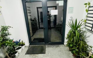 2 Camere mobilat si mobilat modern cu Loc de Parcare, Rosu Chiajna - Poză 4