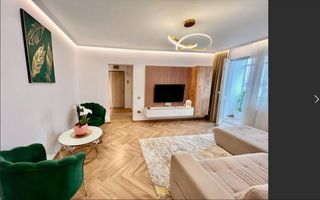 2 Camere Premium | Piața Unirii - Fântâni | Prima Închiriere - Poză 2