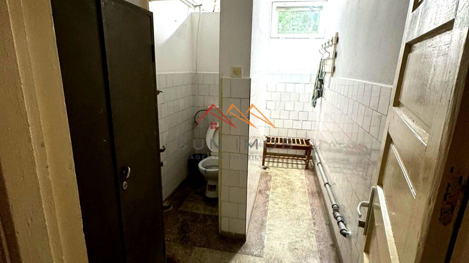 Oportunitate unică Valea Prahovei, hotel+vilă+business, teren 8137 mp - Poză 33
