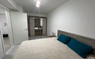 Apartament Nou, 2 camere-George Enescu. - Poză 2