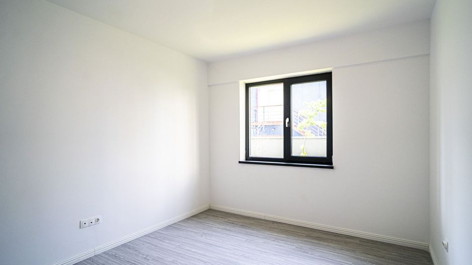 MILITARI, METROU PACII, 2 CAMERE, 57 mp, GRADINA, 150 mp - Poză 8