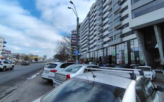 Spatiu comercial beauty I metrou Mihai Bravu I complex nou mezanin - Poză 8