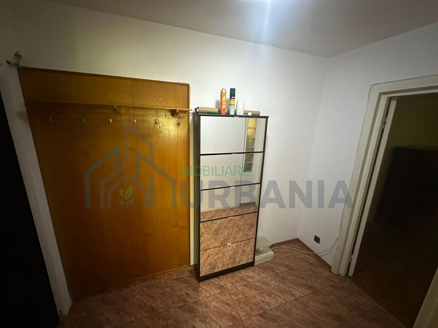 Apartament 3 camere, Podul de Piatră (Cantemir), Iași - Poză 3