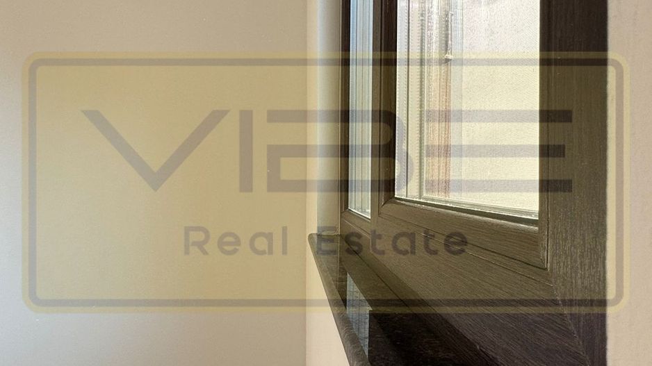 Apartament 3 camere decomandat Tatarasi - Posta - Poză 18