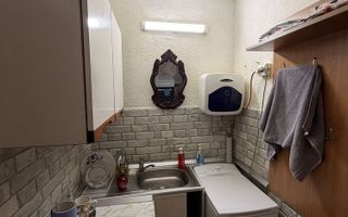 Garsonieră de vânzare | Sibiu, Lazaret | etaj 2 - Poză 2