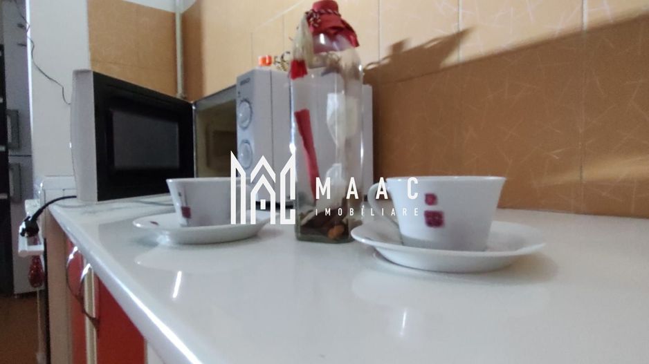 Apartament 2 camere | etal 2 | 50MPU | Turnisor - Poză 1