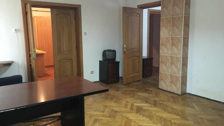 Apartament 2 camere - Str. Smardan - Unirii - Centru - Birou / Locuit - Poză 5