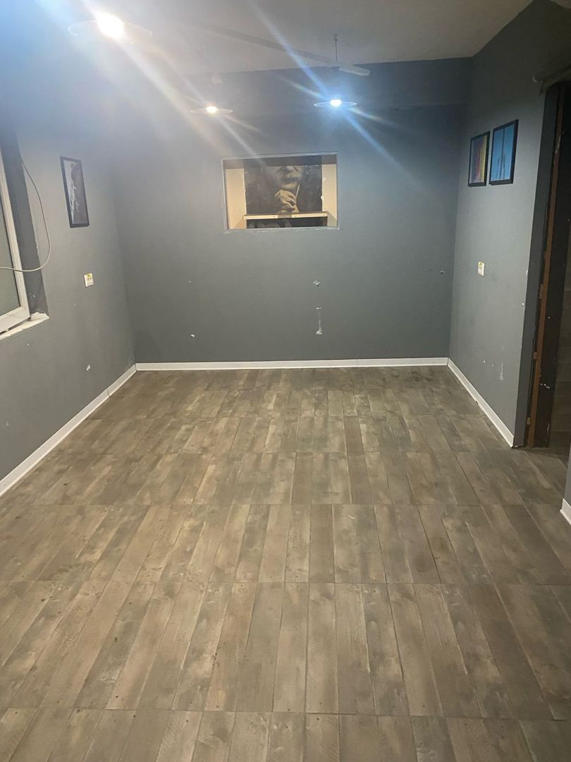 Vanzare Casa S+P zona Piata Romana - Caderea Bastiliei - Poză 13