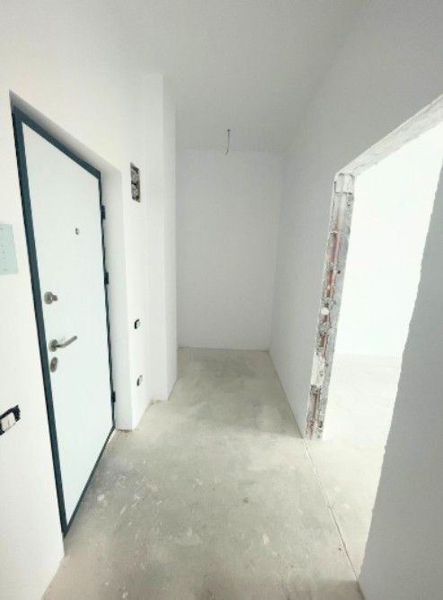 Apartament 2 camere – ultracentral Otopeni, direct de la dezvoltator - Poză 7