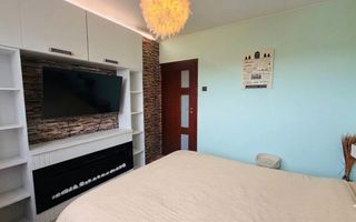Apartament 4 camere de vânzare, Galati, Mazepa1,  et. 8 din 10 - Poză 18