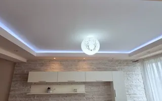 Apartament modern într-un complex rezidențial privat - Poză 12