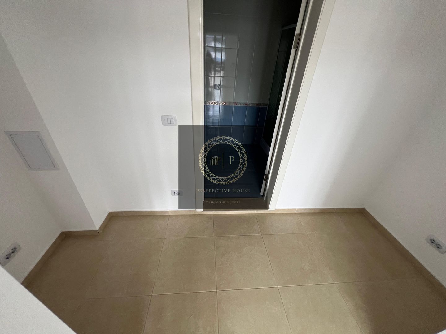 Spațiu Comercial | Parter | Zona Kaufland | Ideal pentru Afacerea ta - Poză 5